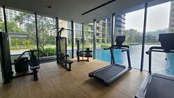 The Myst (D23), Condominium #626989281